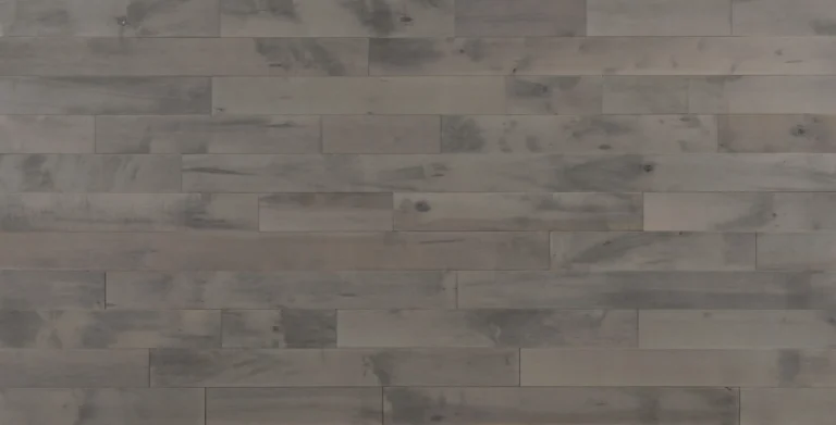 Chrome  Maple – Urban By Goodfellow