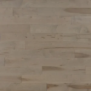 Illusion Maple - Nature By Goodfellow