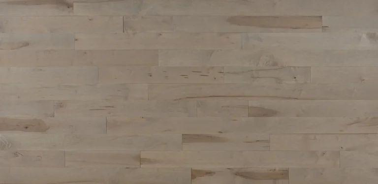 Illusion Maple – Nature By Goodfellow