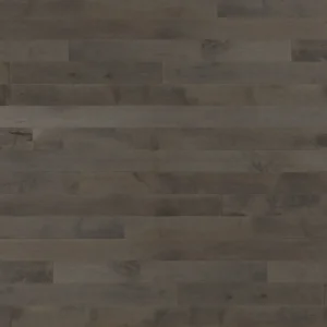 Opus Maple - Urban By Goodfellow