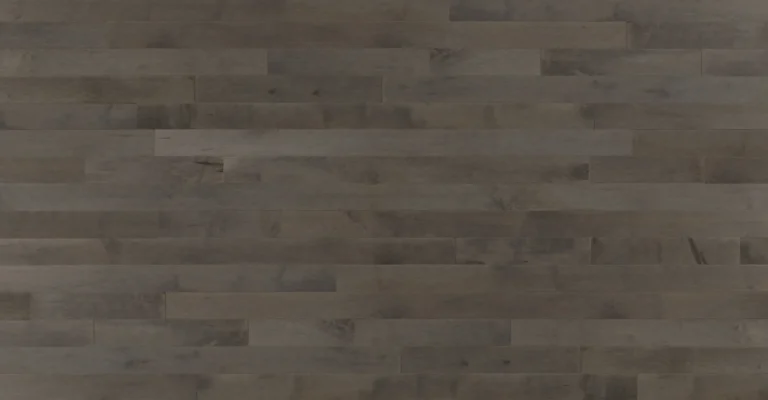 Opus Maple – Urban By Goodfellow