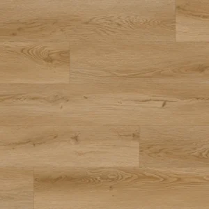 Gold Flax NXWood Pro By Fuzion