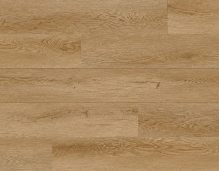 Gold Flax NXWood Pro By Fuzion