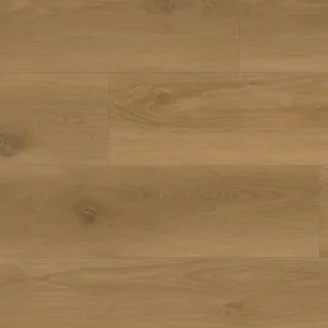 Gold Timber Timberline Collection By Fuzion