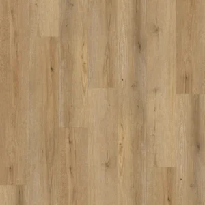 Golden Delta SmartDrop Elite 9 Collection By Fuzion