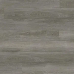5502 Mountain Peak Aspen By Goodfellow Flooring