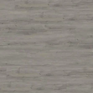 5506 Diamond Trail Aspen By Goodfellow Flooring