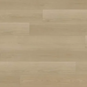 5509 Alpine Gold Aspen By Goodfellow Flooring