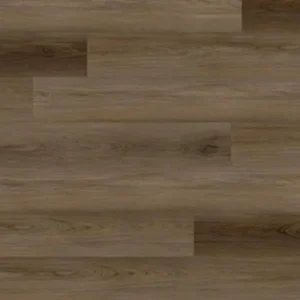 5510 Timber Retreat Aspen By Goodfellow Flooring