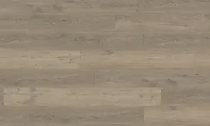 7001 Harbourn Town CushionTech By Goodfellow Flooring