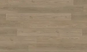 7003 - Spyglass CushionTech By Goodfellow Flooring