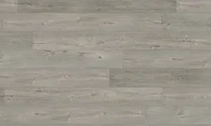 7005 Fallen Oak CushionTech By Goodfellow Flooring