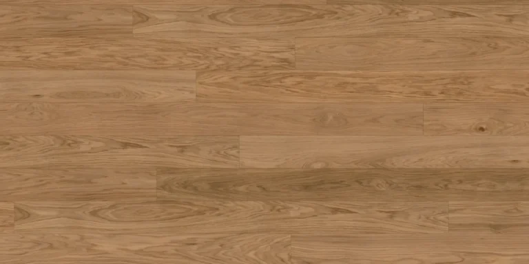 Natural Viken Hardened Wood Flooring By Goodfellow