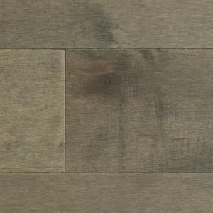 Podium Maple - Nature By Goodfellow