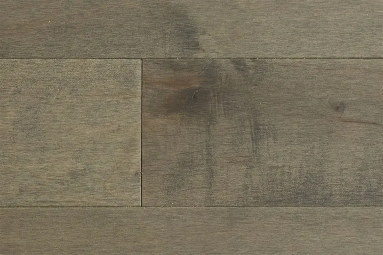 Podium Maple – Nature By Goodfellow