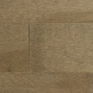 Horizon Maple - Urban By Goodfellow