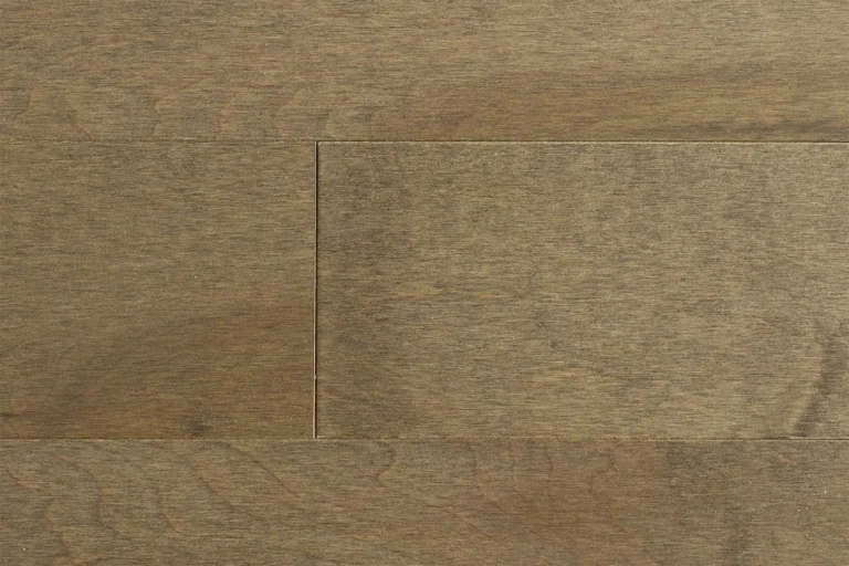 Horizon Maple – Urban By Goodfellow