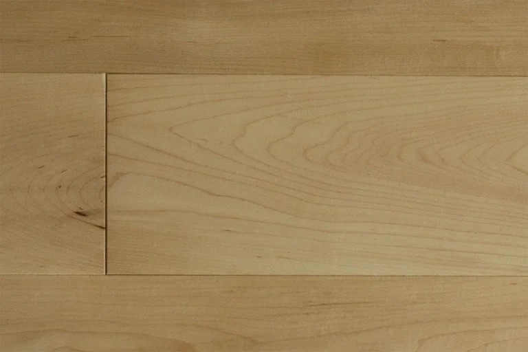 Natural Maple – Urban By Goodfellow