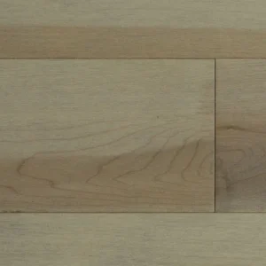 Opium Maple - Urban By Goodfellow