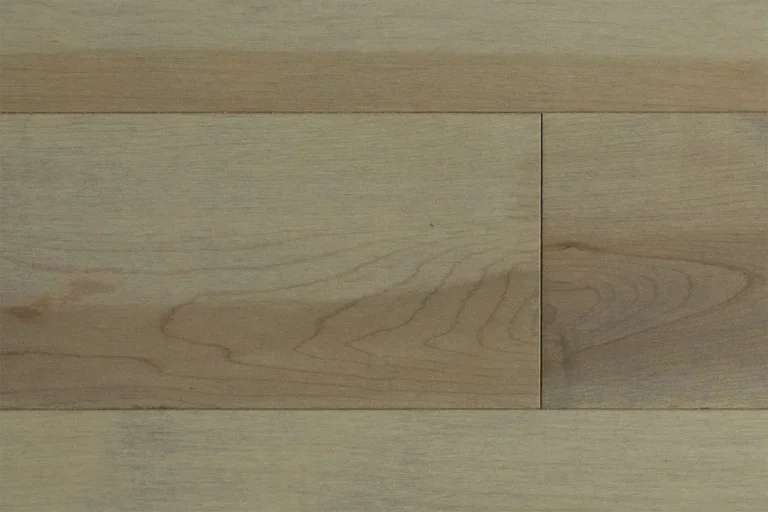 Opium Maple – Urban By Goodfellow