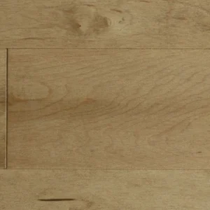 Prude Maple - Urban By Goodfellow