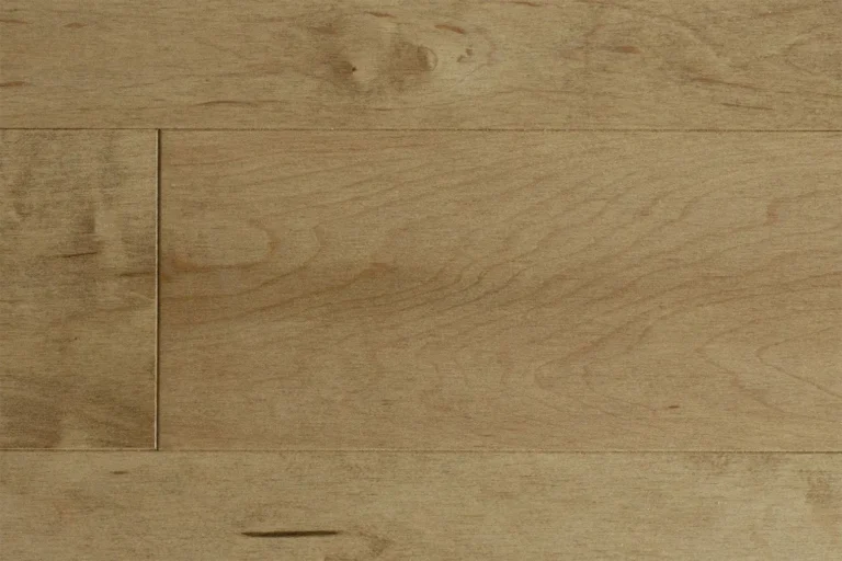 Prude Maple – Urban By Goodfellow