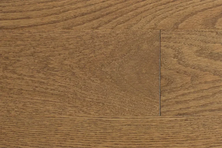 Antique Red Oak – Urban By Goodfellow