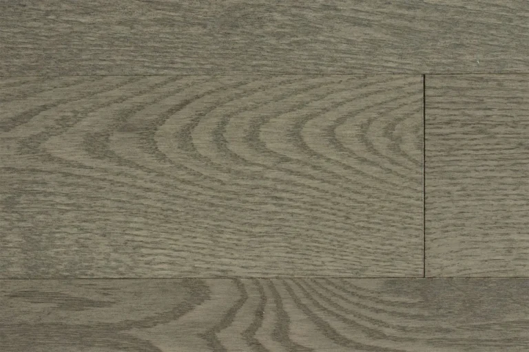 Influence Red Oak – Urban By Goodfellow