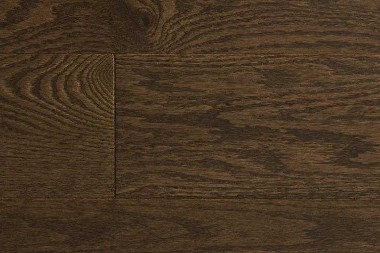 Instinct Red Oak – Urban By Goodfellow