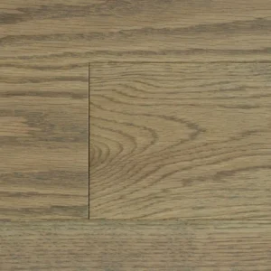 Ion Red Oak - Urban By Goodfellow