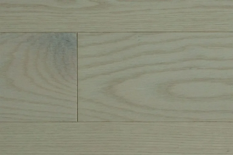 Ozone Red Oak – Urban By Goodfellow