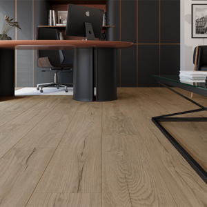 FXL042 Dehli Floorpan Elite XL By Goodfellow Flooring