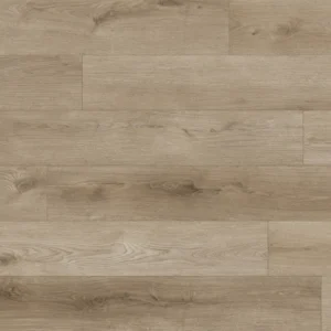 Grainspire NXWood By Fuzion