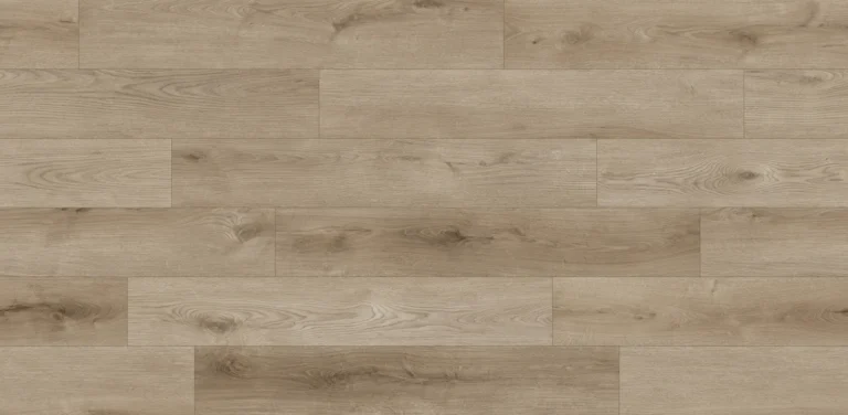 Grainspire NXWood By Fuzion