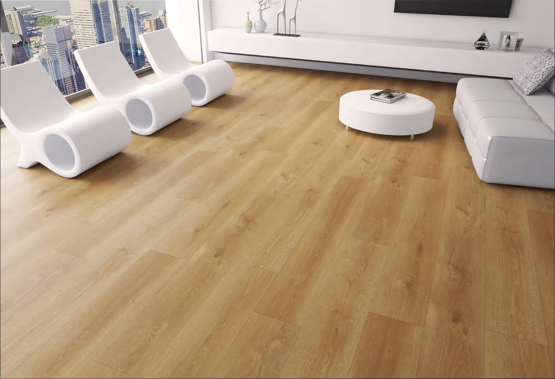 Gulf Breeze Waterfront Collection By Fuzion - Image 3