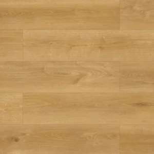 Gulf Breeze Waterfront Collection By Fuzion