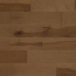 Keene Authentic Engineered By Goodfellow