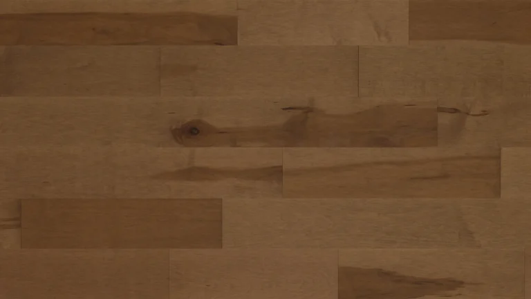 Keene Authentic Engineered By Goodfellow