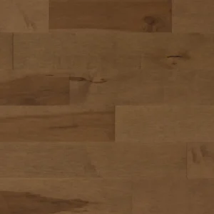 Keene Elegant Engineered By Goodfellow