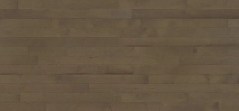 Manchester Elegant Engineered By Goodfellow