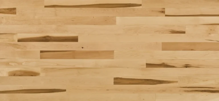 Natural Maple Elegant Engineered By Goodfellow