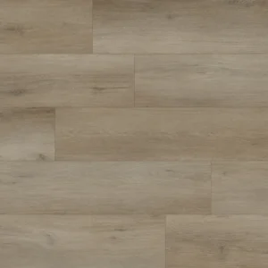 Harvest Smoke NXWood Pro By Fuzion