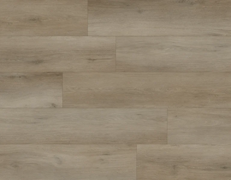 Harvest Smoke NXWood Pro By Fuzion