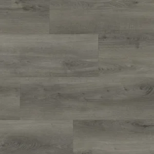 Hawkwood Timberline Collection By Fuzion