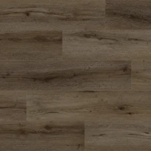 Lisbon Dynamix Premiere Collection By Fuzion