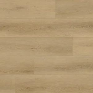 Kona Drift NXWood Pro By Fuzion