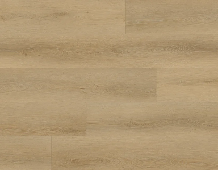 Kona Drift NXWood Pro By Fuzion