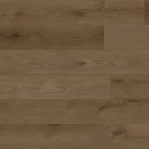 Leafline NXWood By Fuzion