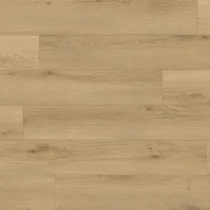 Lumenwood NXWood By Fuzion