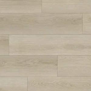 Tongariro Evolution Magma By 1867 Floors